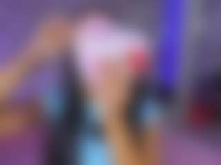 hari's Live Sex Cam Show
