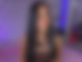 hari's Live Sex Cam Show