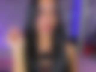 hari's Live Sex Cam Show