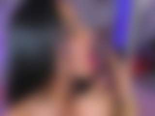 hari's Live Sex Cam Show