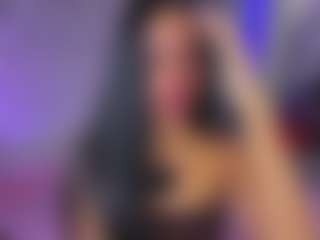 hari's Live Sex Cam Show