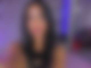 hari's Live Sex Cam Show