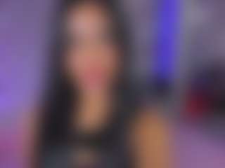 hari's Live Sex Cam Show