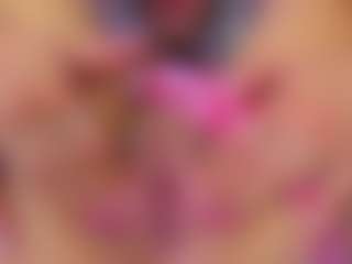 hari's Live Sex Cam Show