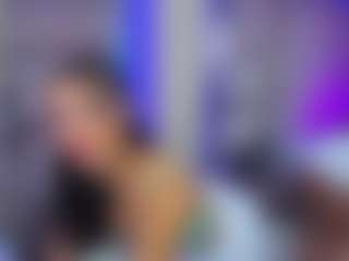 hari's Live Sex Cam Show