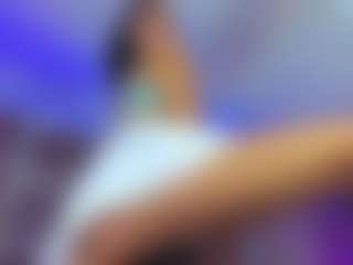 hari's Live Sex Cam Show