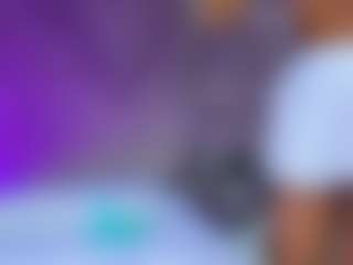 hari's Live Sex Cam Show