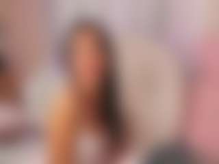 hari's Live Sex Cam Show