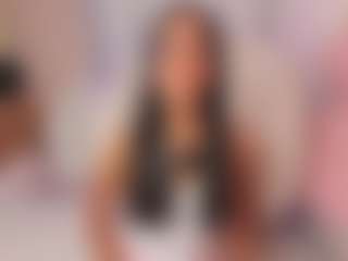 hari's Live Sex Cam Show