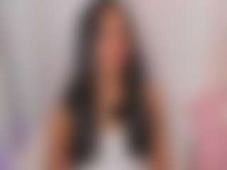 Live cam show with hari - Ebony on Milfs Live | colombia