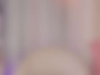 hari's Live Sex Cam Show