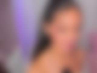 Live cam show with hari - Latina on Mixed Magazine Live | colombia