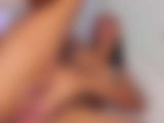 hari's Live Sex Cam Show