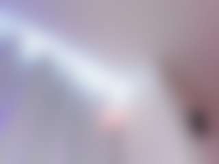 Live cam show with hari - Lush on Mixed Magazine Live