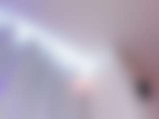 Live cam show with hari - Petite on Mixed Magazine Live