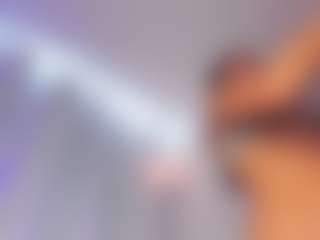 hari's Live Sex Cam Show