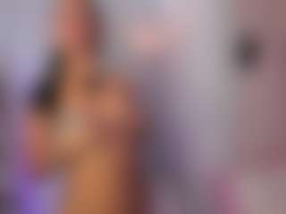 hari's Live Sex Cam Show