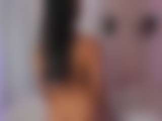 hari's Live Sex Cam Show