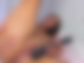 hari's Live Sex Cam Show