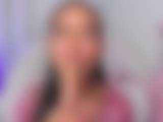 hari's Live Sex Cam Show