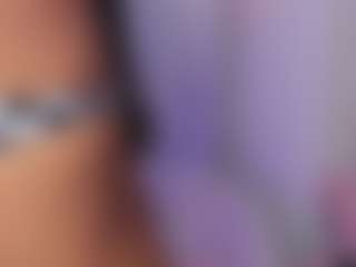hari's Live Sex Cam Show