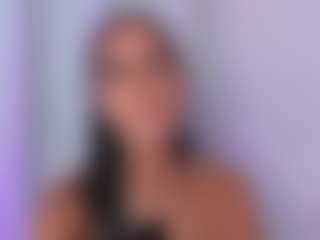 hari's Live Sex Cam Show