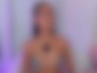 hari's Live Sex Cam Show