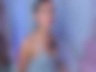 Live cam show with hari - Skinny Ebony on Fling VIP Chat