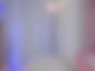 Live cam show with hari - Petite on Nude Chat * 1 On 1 Webcam Sex * Live Cam Show