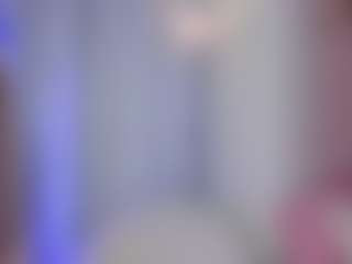 Live cam show with hari - Black Petite on eurowanks.com