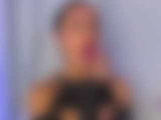 Live cam show with hari - Skinny Ebony on Ass Tok | colombia