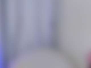 Live cam show with hari - Ebony Petite on boobsie.com