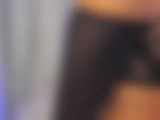 Live cam show with hari - Flashing on CamSextacy