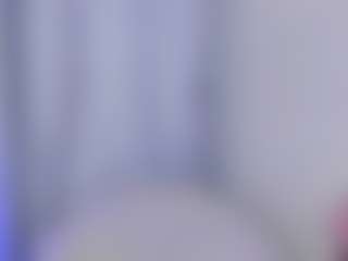 Live cam show with hari - Petite on chickslive.net