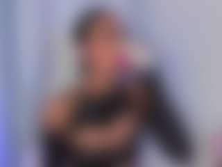 Live cam show with hari - Black Young Adult on SmokeAndPoke