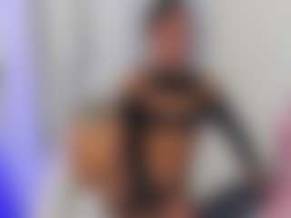 Live cam show with hari - Skinny on Hubzter Live