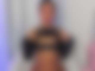 Live cam show with hari - Black Young Adult on friskycurves.com | colombia