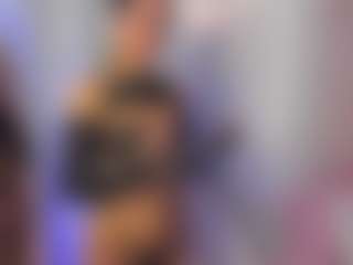 Live cam show with hari - Ebony Toys on anonymated.com