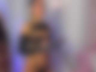 Live cam show with hari - Ebony Anal on xxxlivecams.org
