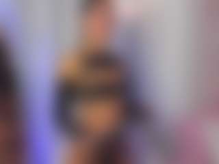 Live cam show with hari - Asshole Black on infinitiblacc.com