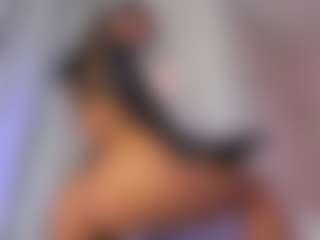 Live cam show with hari - Drinking on Latina Girls