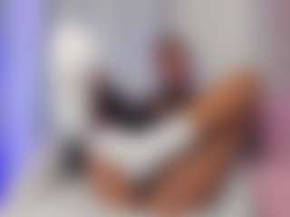 Live cam show with hari - Tattoos Ebony on galaxygirlnitro.com