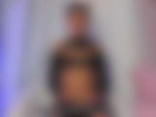 Live cam show with hari - Ebony Teen (18+) on Latina Girls | colombia
