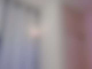 Live cam show with hari - Ebony Anal on Lustler | colombia