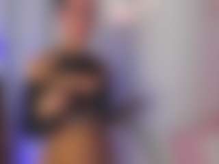 Live cam show with hari - Drinking on Milf Play