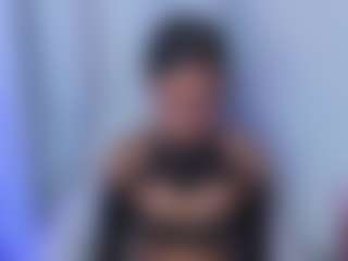 Live cam show with hari - Tattoos Black on LiveSexCams6