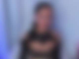 Live cam show with hari - Black Young Adult on hrnylive.com | colombia