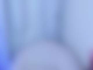 Live cam show with hari - Ebony Petite on Hubzter Live | colombia