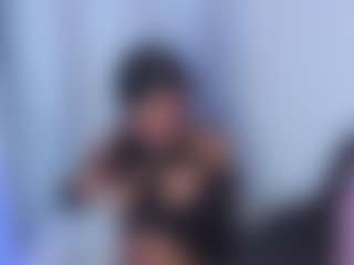 Live cam show with hari - Black Petite on CamSextacy | colombia