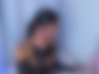 Live cam show with hari - Black Petite on mypornchat.com | colombia